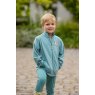 LeMieux LeMieux Mini Mari Micro Fleece