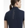 LeMieux LeMieux Women's Classique S/S Base Layer