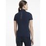 LeMieux LeMieux Women's Classique S/S Base Layer