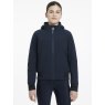 LeMieux LeMieux Young Rider Team Jacket