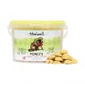 Lincoln Lincoln Thelwell Ponio Treats - 1.7kg