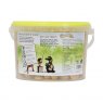 Lincoln Lincoln Thelwell Ponio Treats - 1.7kg