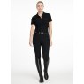 LeMieux LeMieux Women's Classique Polo Shirt