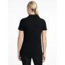 LeMieux LeMieux Women's Classique Polo Shirt