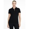 LeMieux LeMieux Women's Classique Polo Shirt