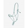 LeMieux Rope Halter LeMieux Rope Halter
