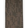 LeMieux Footsie Socks Casey Adult