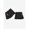 LeMieux LeMieux Neoprene Over Reach Boot