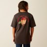 Ariat Ariat Youth Ariat Treat Supply T-Shirt