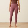 Ariat Half Grip Recycled Materials Tight EOS