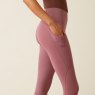 Ariat Ariat Half Grip Recycled Materials Tight EOS
