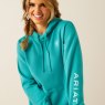 Ariat Ariat Women's Logo Hoodie