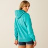Ariat Ariat Women's Logo Hoodie