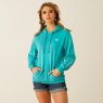 Ariat Ariat Women's Logo Hoodie