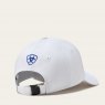 Ariat Adt Shield Performan Cap