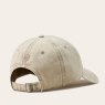 Ariat Ariat Adt Country Cap