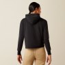 Ariat Ariat Women's Heels Down Hoodie T-Shirt