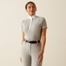 Ariat Ariat Women's Showstopper X Show Shirt