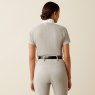 Ariat Ariat Women's Showstopper X Show Shirt