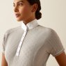 Ariat Ariat Women's Showstopper X Show Shirt