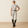 Ariat Ariat Women's Showstopper X Show Shirt