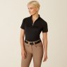 Ariat Ariat Women's Soquel 1/4 Zip Baselayer