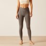 Ariat Ariat Women's EOS Chic Grip Tights