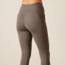 Ariat Ariat Women's EOS Chic Grip Tights