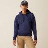 Ariat Ariat Women's Just Hoodie