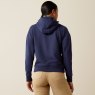 Ariat Ariat Women's Just Hoodie
