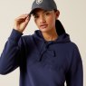 Ariat Ariat Women's Just Hoodie