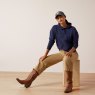 Ariat Ariat Women's Just Hoodie