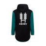 Hexby Hexby Adult Shearing Hoodie