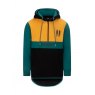 Hexby Hexby Adult Shearing Hoodie