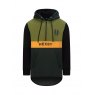 Hexby Hexby Adult Shearing Hoodie