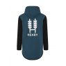 Hexby Hexby Adult Shearing Hoodie