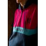 Hexby Hexby Adult Shearing Hoodie