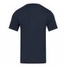Hexby Hexby Original T-Shirts