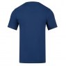 Hexby Hexby Heritage T-Shirt