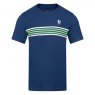 Hexby Hexby Heritage T-Shirt