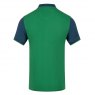 Hexby Hexby Classic Pique Polo Shirt