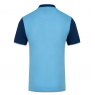 Hexby Hexby Classic Pique Polo Shirt