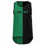 Hexby Hexby Singlet