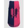 Hexby Hexby Singlet