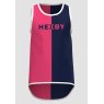 Hexby Hexby Singlet