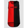 Hexby Hexby Singlet