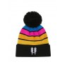 Hexby Hexby Bobble Hats