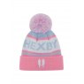 Hexby Hexby Bobble Hats