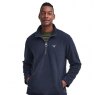 Barbour Barbour Men's Essentials Half Zip Fleece