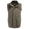 Barbour Barbour Men's Bradford Gilet